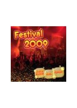 Festival 2009 Ceza / Kenan Dogulu / Pinhani