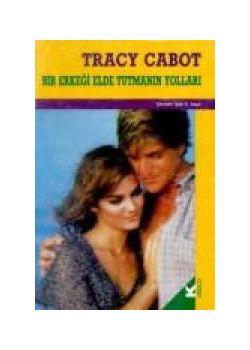 Bir Erkegi Elde Tutmanin Yollari