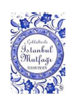 Istanbul Mutfagi
