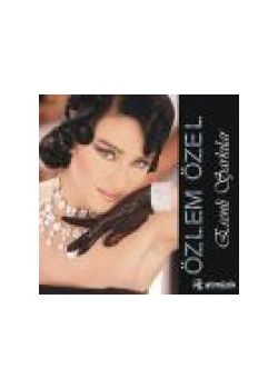 Esenli Sarkilar Özlem Özel