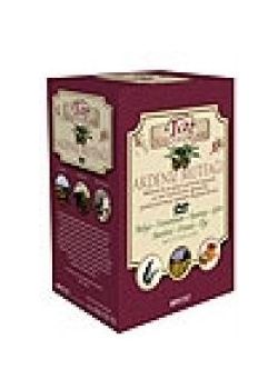 Akdeniz Mutfagi Seti (7 DVD) Italya, Yunanistan, Ispanya