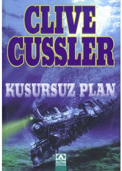 Kusursuz Plan