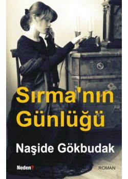 Sirma'nin Günlügü