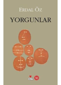 Yorgunlar