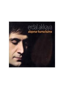 Alapinar Kurna Kurna Erdal Akkaya