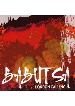 London Calling Babutsa