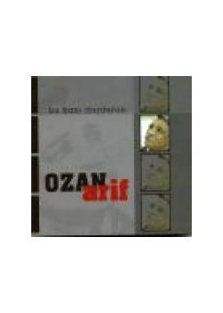 Bu Kani Durdurun Ozan Arif