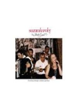 Bekriya 1 & 2 Suzan Kardes