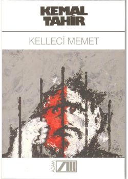 Kelleci Memet