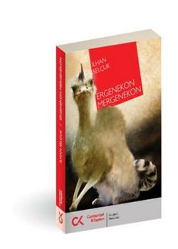 Ergenekon Mergenekon