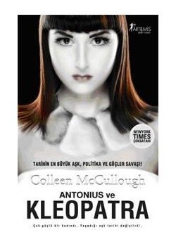 Kleopatra