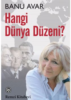 Hangi Dünya Düzeni