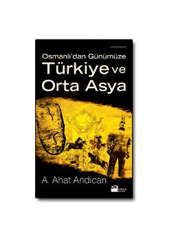 Türkiye ve Orta Asya