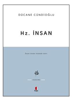 Hz. İnsan