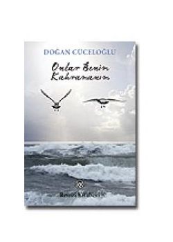 Onlar Benim Kahramanım