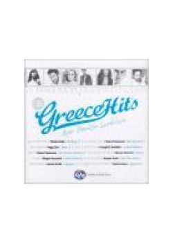 Ayni Denizin Sarkilari Greece Hits