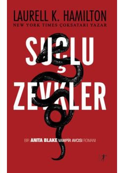 Suclu Zevkler