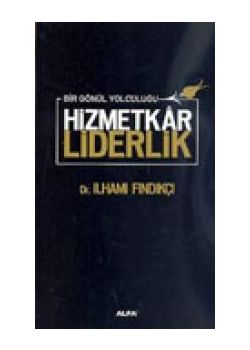 Hizmezkar Liderlik