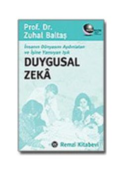 Duygusal Zeka