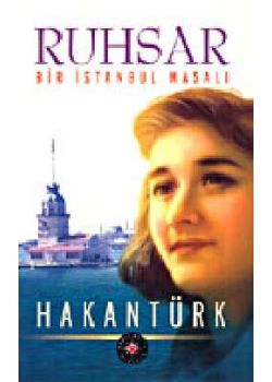 Ruhsar / Bir Istanbul Masali