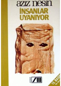 Insanlar Uyaniyor
