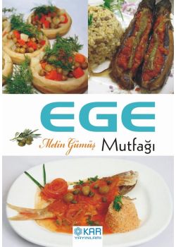 Ege Mutfagi