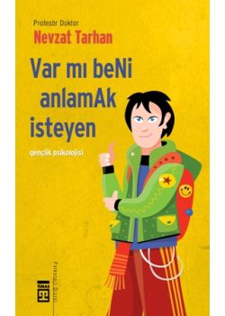 Var mı Beni Anlamak İsteyen