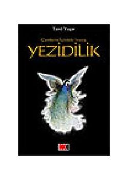 Yezidilik Tanil Yasar