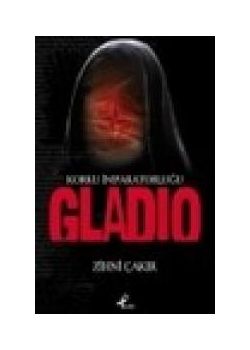 Gladio Korku Imparatorluğu