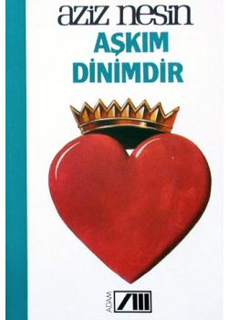 Askim Dinimdir