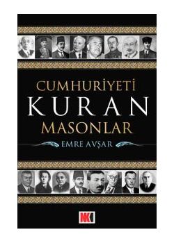 Cumhuriyeti Kuran Masonlar