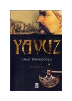 Yavuz