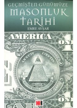 Masonluk Tarihi