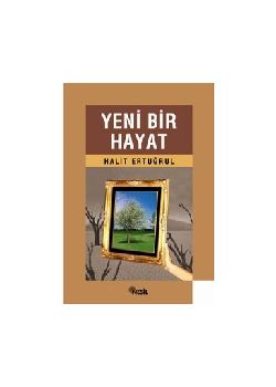 Yeni Bir Hayat