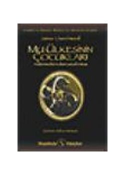 Mu Ülkesinin Cocuklari James Churchward