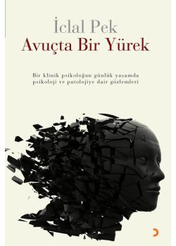 Avucta Bir Yürek Iclal Pek