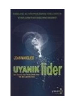 Uyanik Lider