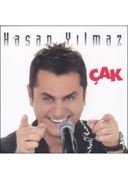 Cak  Hasan Yilmaz