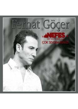 Götür Beni Gittigin Yere (2 CD)