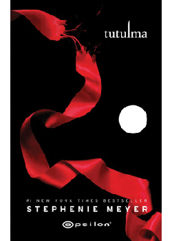 Tutulma (Özel Baski)