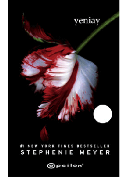 Yeniay (Özel Baski)