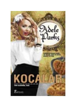 Kocalar  Adele Parks