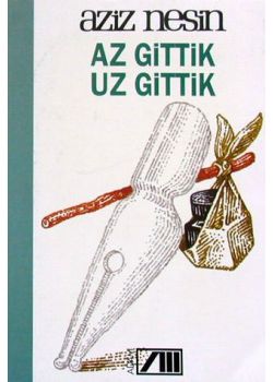 Az Gittik Uz Gittik
