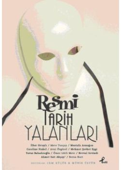 Resmi Tarih Yalanlari