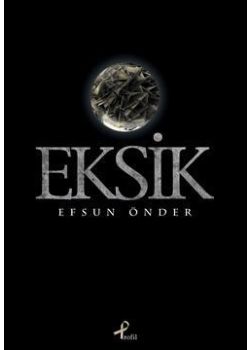 Eksik
