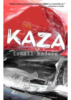 Kaza