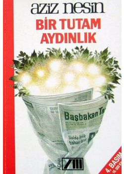 Bir Tutam Aydinlik