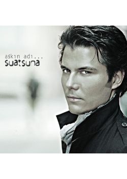 Askin Adi  Suat Suna