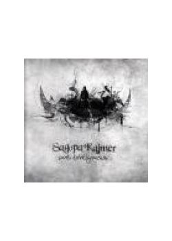 Sarki Koleksiyoncusu Sagopa Kajmer