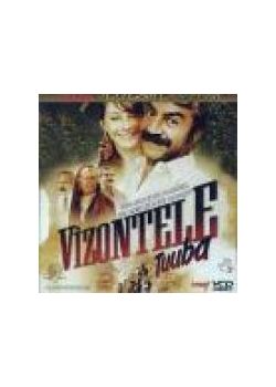 Vizontele Tuuba (VCD) Yilmaz Erdogan